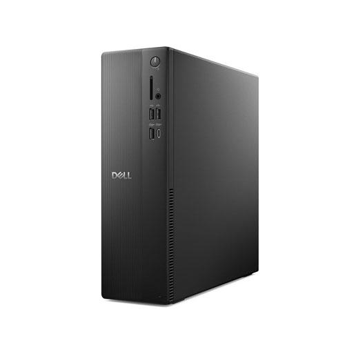 Dell Slim ECS1250 i3 Processor Tower Desktop price in hyderabad, telangana, nellore, vizag, bangalore