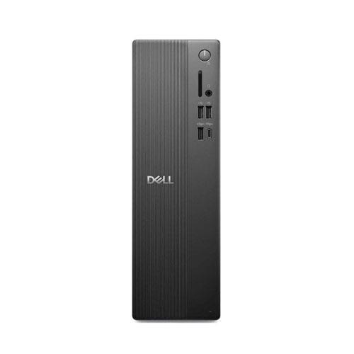 Dell Slim ECS1250 i5 14400 Processor Desktop price in hyderabad, telangana, nellore, vizag, bangalore