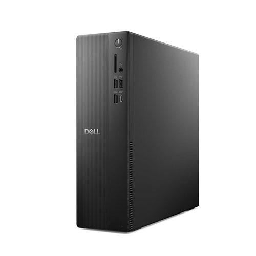 Dell Slim ECS1250 i7 Processor Tower Desktop Price in chennai, tamilandu, Hyderabad, telangana