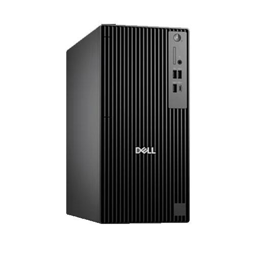 Dell Pro Plus QBT1250 Ultra 7 265 Processor Desktop Price in chennai, tamilandu, Hyderabad, telangana
