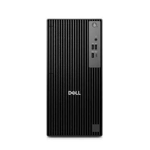 Dell Pro QCT1250 i5 14500 vPro Processor Desktop price in hyderabad, telangana, nellore, vizag, bangalore