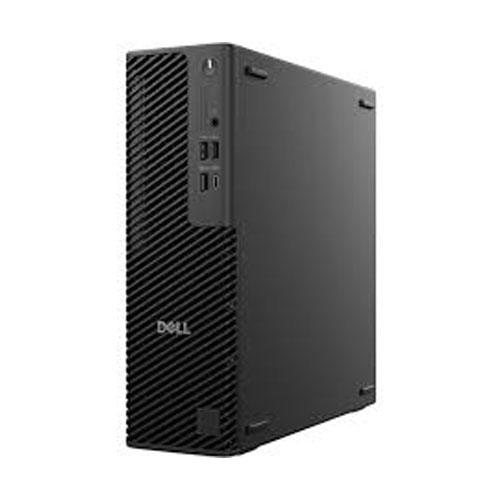 Dell Pro Slim QCS1255 AMD R7 Processor 16GB RAM Desktop price in hyderabad, telangana, nellore, vizag, bangalore