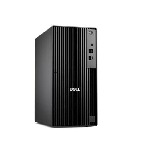Dell Pro QCT1255 AMD R7 Processor 16GB RAM Tower Desktop price in hyderabad, telangana, nellore, vizag, bangalore