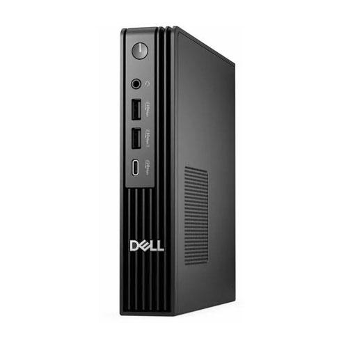 Dell Pro Slim Plus QBS1250 U5 Processor Desktop price in hyderabad, telangana, nellore, vizag, bangalore