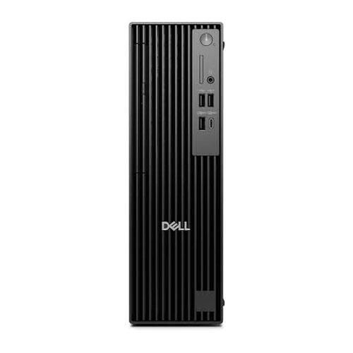 Dell Pro Slim Plus QBS1250 Ultra 7 265 Processor Desktop Price in chennai, tamilandu, Hyderabad, telangana