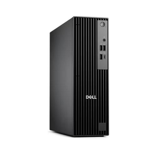 Dell Pro Slim QCS1250 i5 vPro Processor Tower Desktop price in hyderabad, telangana, nellore, vizag, bangalore