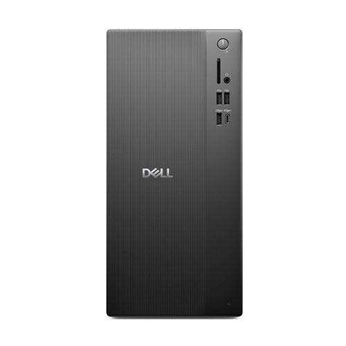 Dell Pro Slim QCS1250 U5 Processor Desktop Price in chennai, tamilandu, Hyderabad, telangana