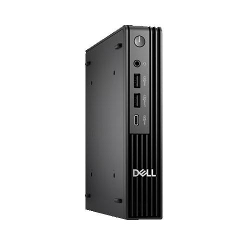 Dell Pro Micro QCM1250 i5 Processor 8GB RAM Desktop Price in chennai, tamilandu, Hyderabad, telangana