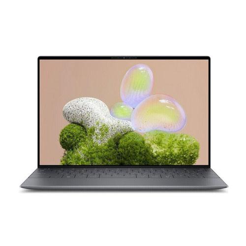 Dell XPS 13 9350 Ultra 7 Processor 16GB RAM Laptop Price in chennai, tamilandu, Hyderabad, telangana
