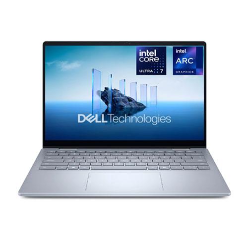 Dell DA14250 14 Premium Ultra 7 Processor 16GB RAM Laptop Price in chennai, tamilandu, Hyderabad, telangana