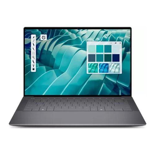Dell DA14250 14 Premium U7 Processor 32GB RAM Laptop Price in chennai, tamilandu, Hyderabad, telangana