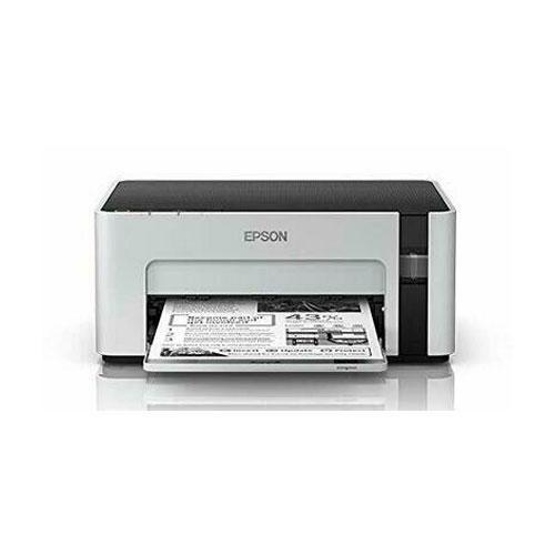 Epson EcoTank M1100 Monochrome InkTank Printer Price in chennai, tamilandu, Hyderabad, telangana