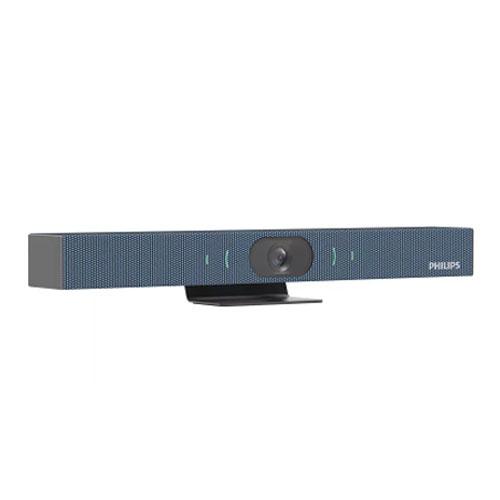Philips PSE0800 Smart 4K Meeting Camera Soundbar price in hyderabad, telangana, nellore, vizag, bangalore
