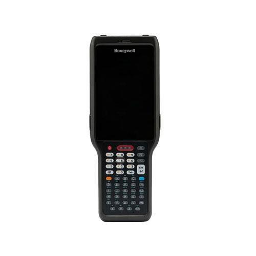 Honeywell CK62 Rugged Wifi Barcode Scanner Price in chennai, tamilandu, Hyderabad, telangana