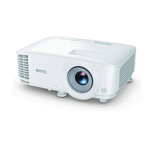 Benq MX560N XGA 4000 Lumens DLP Projector Price in chennai, tamilandu, Hyderabad, telangana