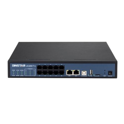 Dinster UC200 Pro Switch Price in chennai, tamilandu, Hyderabad, telangana