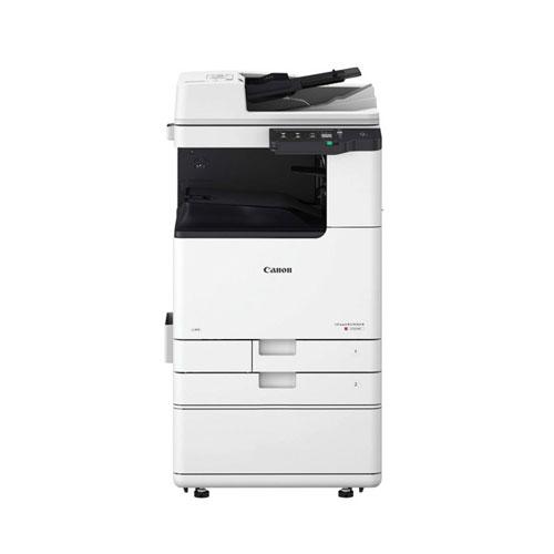 Canon imageRUNNER C3326 A3 Color Laser AIO Printer price in hyderabad, telangana, nellore, vizag, bangalore
