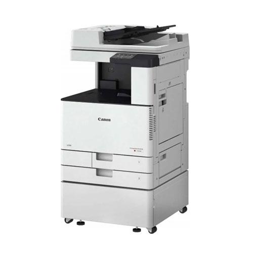 Canon imageRUNNER C3326i A3 Colour Laser AIO Printer price in hyderabad, telangana, nellore, vizag, bangalore