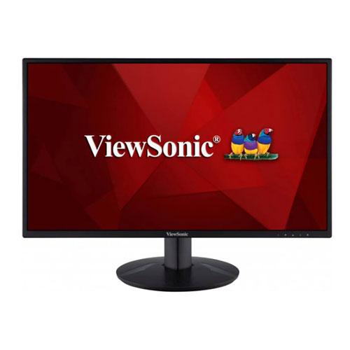 Viewsonic VA2025H 20 inch TN Panel Monitor Price in chennai, tamilandu, Hyderabad, telangana