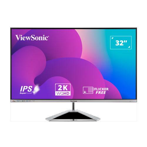 ViewSonic TD3207 32 inch Touch Screen LED Monitor Price in chennai, tamilandu, Hyderabad, telangana