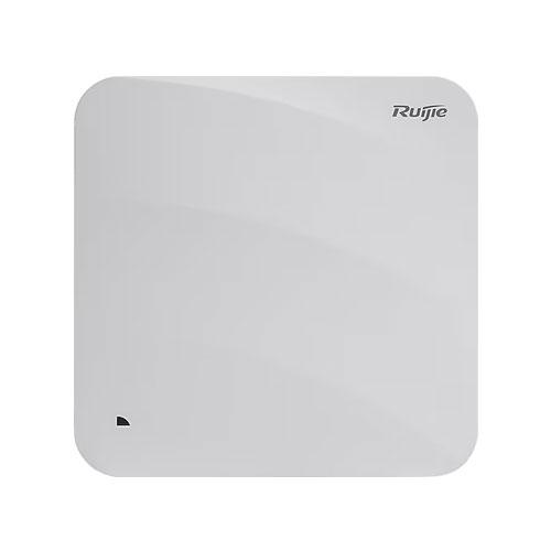 Ruijie RG AP820L V3 Indoor Access Point price in hyderabad, telangana, nellore, vizag, bangalore
