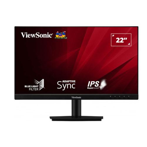 Viewsonic VA2209H IPS Panel 22 inch Monitor Price in chennai, tamilandu, Hyderabad, telangana