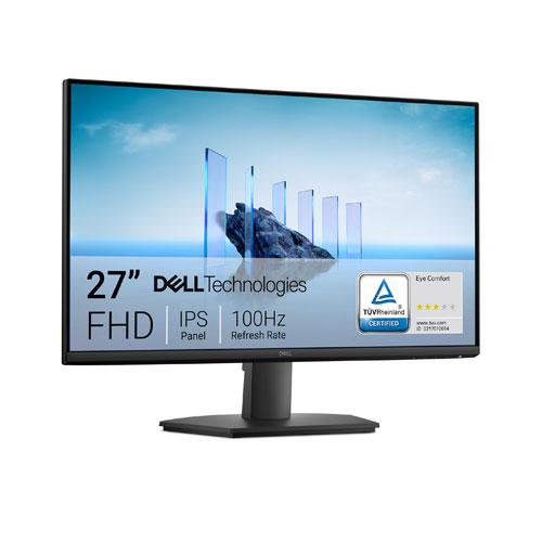 Dell E2723HN FHD IPS Panel 27 Inch Monitor price in hyderabad, telangana, nellore, vizag, bangalore