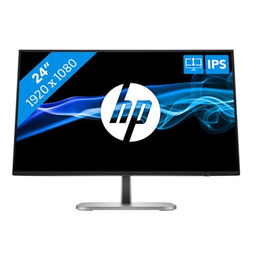 Hp Series 5 524pf IPS 24 Inch Monitor Price in chennai, tamilandu, Hyderabad, telangana