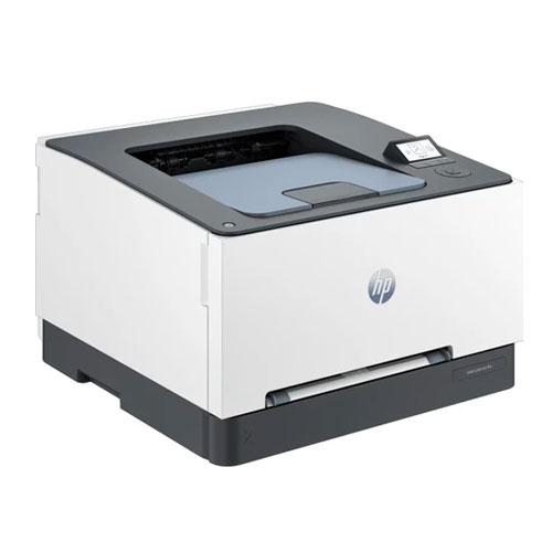 Hp LaserJet Pro 3203dw Color Printer Price in chennai, tamilandu, Hyderabad, telangana