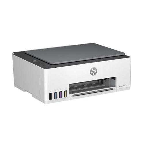 Hp Smart Tank 520 Multifunction Printer Price in chennai, tamilandu, Hyderabad, telangana