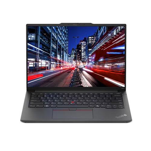 Lenovo ThinkPad E14 G6 Ultra 5 16GB RAM Laptop Price in chennai, tamilandu, Hyderabad, telangana