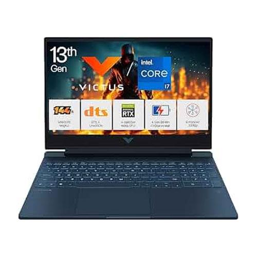 Hp Victus 15 fa2103TX I7 Processor 16GB RAM Laptop Price in chennai, tamilandu, Hyderabad, telangana