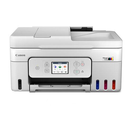 Canon PIXMA G4780 MegaTank Multifunction Printer price in hyderabad, telangana, nellore, vizag, bangalore