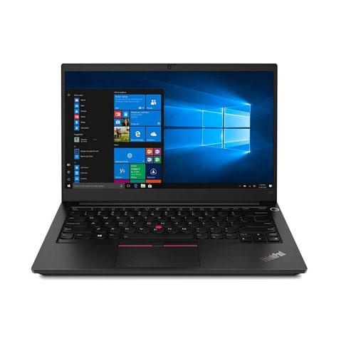Lenovo ThinkPad E14 G5 AMD Ryzen 5 Processor 8GB RAM Laptop Price in chennai, tamilandu, Hyderabad, telangana