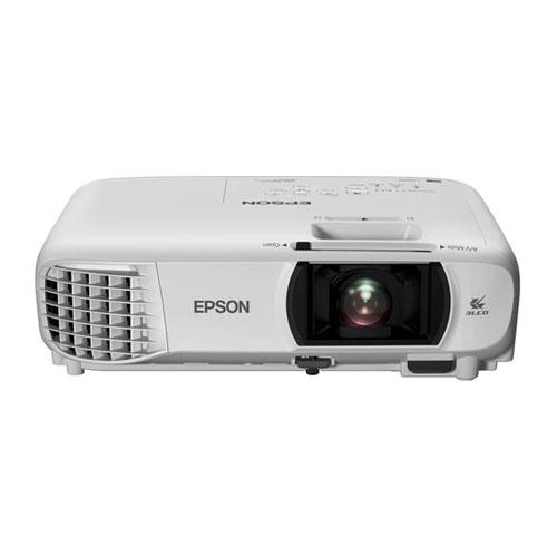 Epson TW750 3LCD Full HD Projector Price in chennai, tamilandu, Hyderabad, telangana