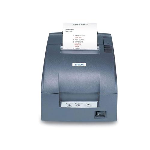 Epson TM U220D POS Printer Price in chennai, tamilandu, Hyderabad, telangana