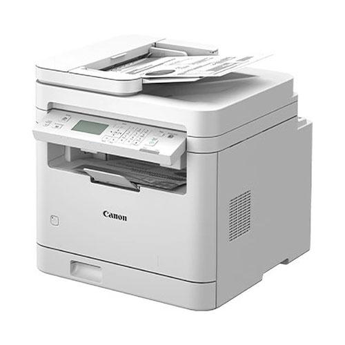 Canon ImageCLASS MF284dw Printer price in hyderabad, telangana, nellore, vizag, bangalore