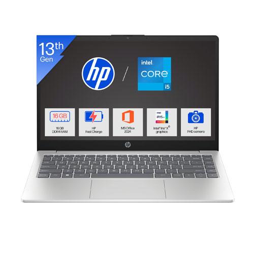 Hp 14 ep0340tu I5 Processor 16GB RAM Laptop Price in chennai, tamilandu, Hyderabad, telangana