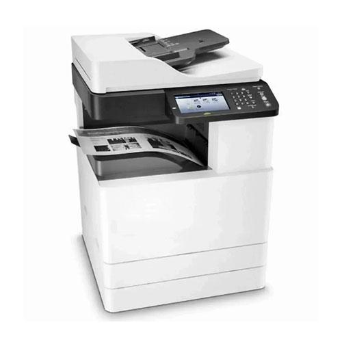 Hp LaserJet MFP M72625dn Printer Price in chennai, tamilandu, Hyderabad, telangana
