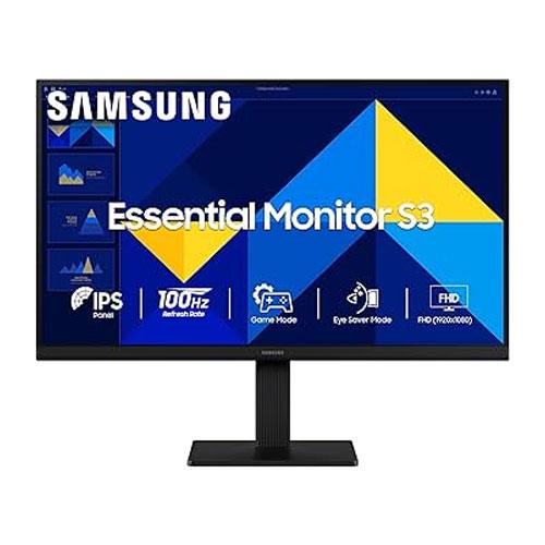 Samsung LS22D300GAW FHD IPS Panel Monitor Price in chennai, tamilandu, Hyderabad, telangana