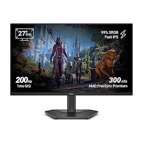 Dell SE2725HG 27 FHD IPS Panel Monitor Price in chennai, tamilandu, Hyderabad, telangana