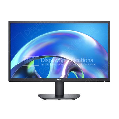 Dell S2425HSM 24 Plus FHD IPS Panel Monitor price in hyderabad, telangana, nellore, vizag, bangalore