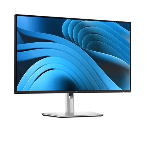 Dell S2725HSM 27 Plus Full HD IPS Panel Monitor Price in chennai, tamilandu, Hyderabad, telangana