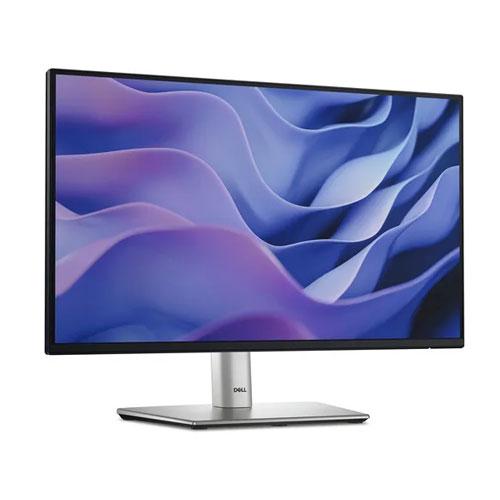 Dell Pro 65 Plus P6524QT 4K UHD Touch Monitor price in hyderabad, telangana, nellore, vizag, bangalore