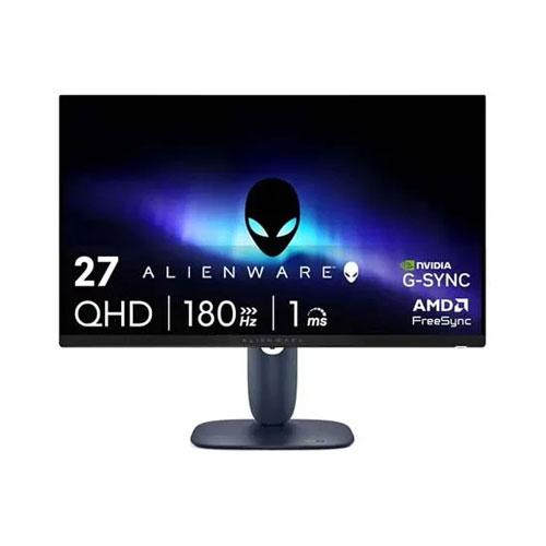 Dell Alienware AW2725DM IPS Panel Gaming Monitor price in hyderabad, telangana, nellore, vizag, bangalore