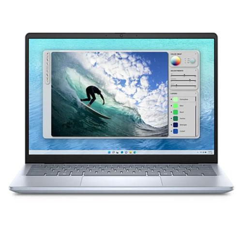 Dell Inspiron 5440 Intel Core 7 150U Processor Laptop Price in chennai, tamilandu, Hyderabad, telangana