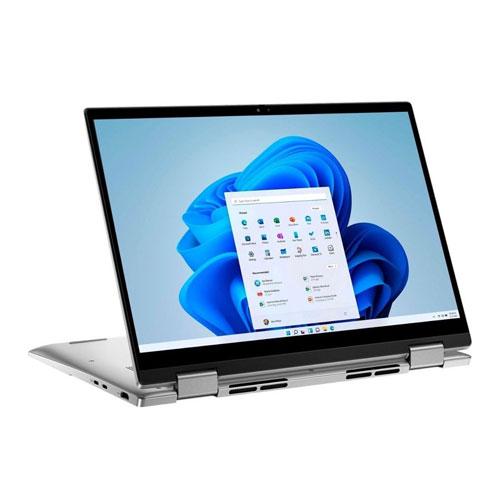 Dell Inspiron 7440 2 in 1 Intel 7 150U Processor Laptop Price in chennai, tamilandu, Hyderabad, telangana
