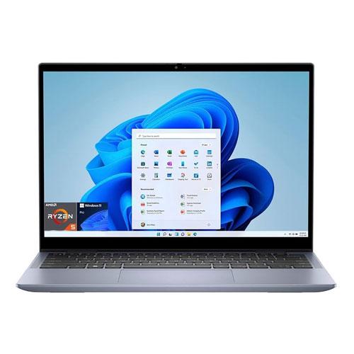 Dell Inspiron 5445 14 AMD Ryzen 5 8540U Processor Laptop Price in chennai, tamilandu, Hyderabad, telangana