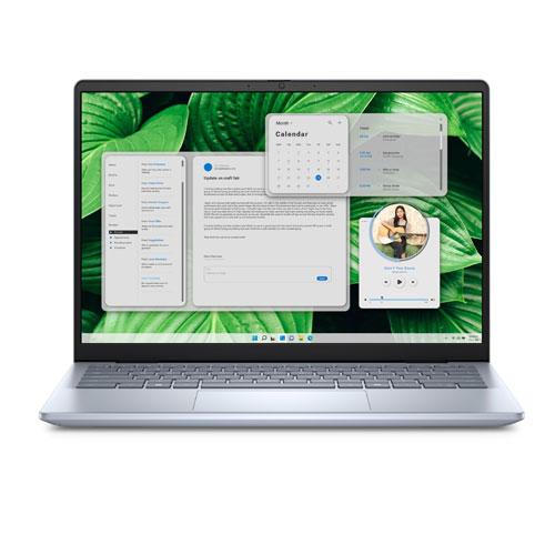 Dell Inspiron 5445 14 AMD Ryzen 7 Processor Laptop Price in chennai, tamilandu, Hyderabad, telangana