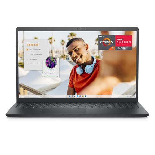 Dell Inspiron 3535 15 AMD Ryzen 5 7520U Processor Laptop Price in chennai, tamilandu, Hyderabad, telangana